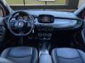 Fiat 500X FireFly Turbo 150 DCT Sport Rot - thumbnail 7