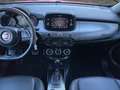 Fiat 500X FireFly Turbo 150 DCT Sport Rot - thumbnail 8