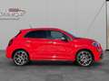 Fiat 500X FireFly Turbo 150 DCT Sport Rot - thumbnail 4