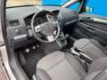 Opel Zafira B **Edition**7. SITZER**AHK**Klima** Silber - thumbnail 6