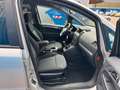 Opel Zafira B **Edition**7. SITZER**AHK**Klima** Silber - thumbnail 10