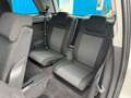 Opel Zafira B **Edition**7. SITZER**AHK**Klima** Silber - thumbnail 13