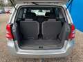 Opel Zafira B **Edition**7. SITZER**AHK**Klima** Silber - thumbnail 16