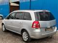 Opel Zafira B **Edition**7. SITZER**AHK**Klima** Silber - thumbnail 15