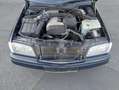 Mercedes-Benz C 180 C-Klasse Classic Schwarz - thumbnail 19