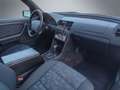 Mercedes-Benz C 180 C-Klasse Classic Schwarz - thumbnail 15