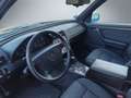Mercedes-Benz C 180 C-Klasse Classic Schwarz - thumbnail 10