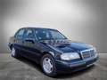 Mercedes-Benz C 180 C-Klasse Classic Schwarz - thumbnail 7