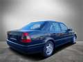Mercedes-Benz C 180 C-Klasse Classic Schwarz - thumbnail 5