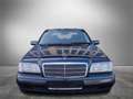Mercedes-Benz C 180 C-Klasse Classic Schwarz - thumbnail 8