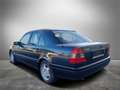 Mercedes-Benz C 180 C-Klasse Classic Schwarz - thumbnail 3