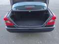 Mercedes-Benz C 180 C-Klasse Classic Schwarz - thumbnail 20
