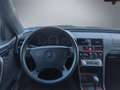 Mercedes-Benz C 180 C-Klasse Classic Schwarz - thumbnail 11