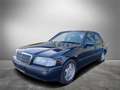 Mercedes-Benz C 180 C-Klasse Classic Schwarz - thumbnail 1