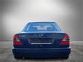 Mercedes-Benz C 180 C-Klasse Classic Schwarz - thumbnail 4