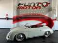 Porsche 911 Descapotable Manual de 2 Puertas Beige - thumbnail 16