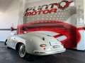 Porsche 911 Descapotable Manual de 2 Puertas Beige - thumbnail 6