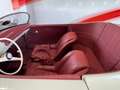 Porsche 911 Descapotable Manual de 2 Puertas Beige - thumbnail 10