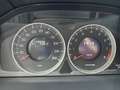 Volvo S60 S60 T3 Kinetic Schwarz - thumbnail 3