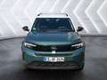 Opel Frontera 107kW 1.2 Edition Technik- und Komfort-Paket Grün - thumbnail 9