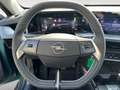 Opel Frontera 107kW 1.2 Edition Technik- und Komfort-Paket Grün - thumbnail 13