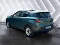 Opel Frontera 107kW 1.2 Edition Technik- und Komfort-Paket Grün - thumbnail 4