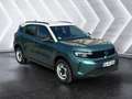 Opel Frontera 107kW 1.2 Edition Technik- und Komfort-Paket Grün - thumbnail 8