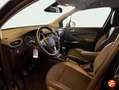 Opel Crossland X 1.2T S&S Innovation 130 Schwarz - thumbnail 7