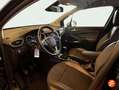 Opel Crossland X 1.2T S&S Innovation 130 Schwarz - thumbnail 8