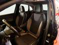 Opel Crossland X 1.2T S&S Innovation 130 Schwarz - thumbnail 11