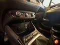 Opel Crossland X 1.2T S&S Innovation 130 Schwarz - thumbnail 14