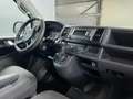 Volkswagen T6 Caravelle Caravelle Comfortline lang 4Motion | 9 Sitzer! Grau - thumbnail 6