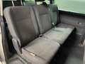 Volkswagen T6 Caravelle Caravelle Comfortline lang 4Motion | 9 Sitzer! Grau - thumbnail 7
