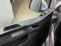 Volkswagen T6 Caravelle Caravelle Comfortline lang 4Motion | 9 Sitzer! Grau - thumbnail 9