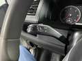 Volkswagen T6 Caravelle Caravelle Comfortline lang 4Motion | 9 Sitzer! Grau - thumbnail 10