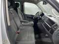 Volkswagen T6 Caravelle Caravelle Comfortline lang 4Motion | 9 Sitzer! Grau - thumbnail 5