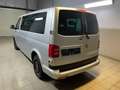 Volkswagen T6 Caravelle Caravelle Comfortline lang 4Motion | 9 Sitzer! Grau - thumbnail 4