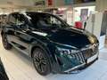 Nissan Qashqai QHASQAI MY24 1,5 VC-T E-POWER 190PS 4X2 Blau - thumbnail 2