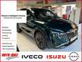 Nissan Qashqai QHASQAI MY24 1,5 VC-T E-POWER 190PS 4X2 Blau - thumbnail 1