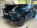Nissan Qashqai QHASQAI MY24 1,5 VC-T E-POWER 190PS 4X2 Blau - thumbnail 3