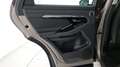 Land Rover Range Rover Evoque 2.0 D163 MHEV SE AWD auto Grau - thumbnail 18