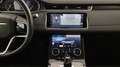 Land Rover Range Rover Evoque 2.0 D163 MHEV SE AWD auto Grau - thumbnail 12