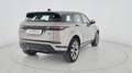 Land Rover Range Rover Evoque 2.0 D163 MHEV SE AWD auto Grau - thumbnail 2