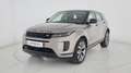 Land Rover Range Rover Evoque 2.0 D163 MHEV SE AWD auto Grau - thumbnail 1