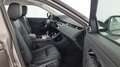 Land Rover Range Rover Evoque 2.0 D163 MHEV SE AWD auto Grau - thumbnail 3