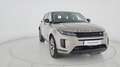 Land Rover Range Rover Evoque 2.0 D163 MHEV SE AWD auto Grau - thumbnail 25