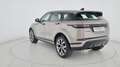 Land Rover Range Rover Evoque 2.0 D163 MHEV SE AWD auto Grau - thumbnail 27