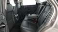 Land Rover Range Rover Evoque 2.0 D163 MHEV SE AWD auto Grau - thumbnail 16