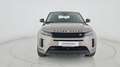 Land Rover Range Rover Evoque 2.0 D163 MHEV SE AWD auto Grau - thumbnail 8