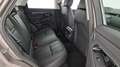 Land Rover Range Rover Evoque 2.0 D163 MHEV SE AWD auto Grau - thumbnail 5